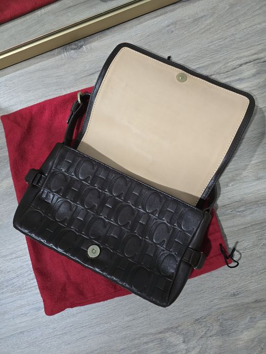 Mala Carolina Herrera