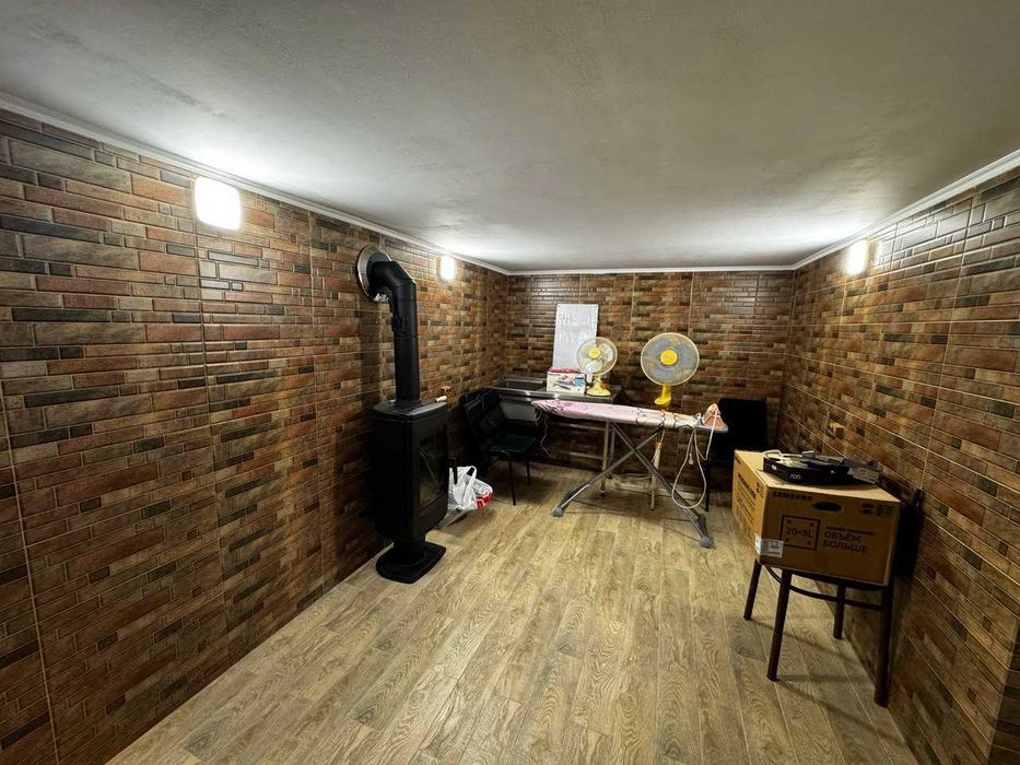 House by the address st. Vasilkovskaya (area 138 m²) - Atlanta.ua - photo 15