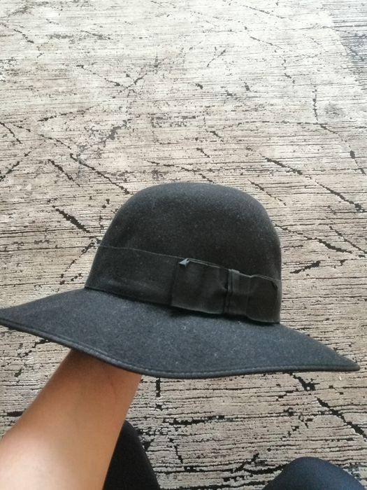 Капелюх Karl Lagerfeld