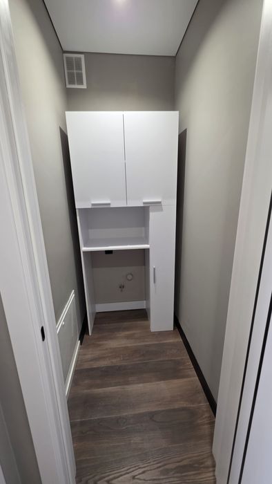 • Продається 2-кімнатна новобудова