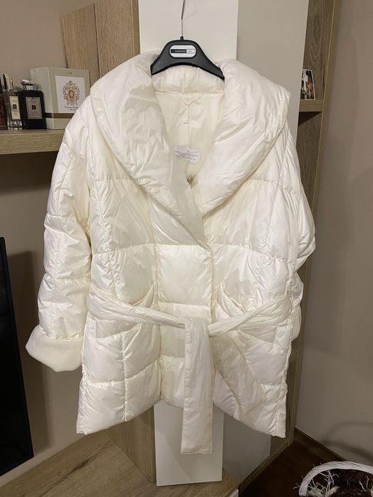 Куртка MAXMARA  Италия Оригинал