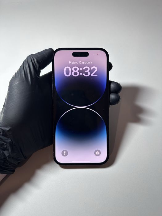 Apple Iphone 14 Pro 128GB