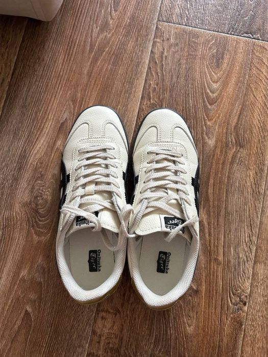Кросівки Asics Onitsuka Tiger