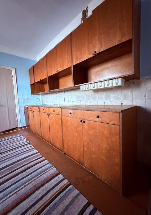 Окремий будинок! Бородянка