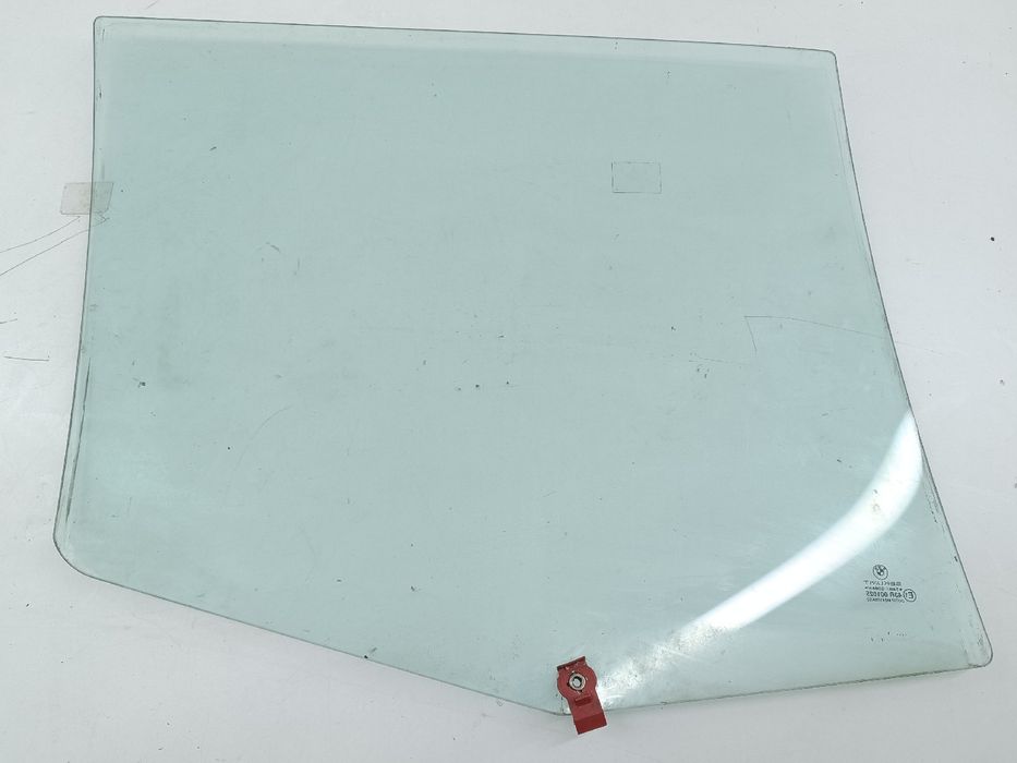 Vidro Traseiro Esquerdo - BMW 3 Touring (E46) | 99 - 05