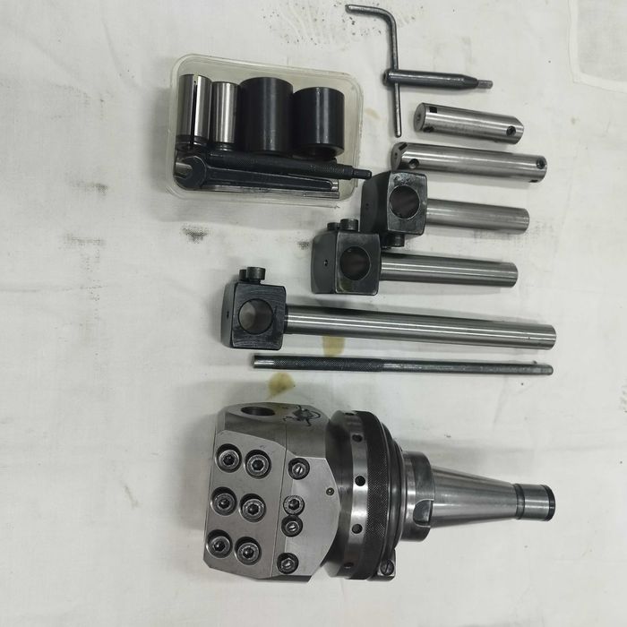 Vario material para venda - fim da atividade preços sobre consulta