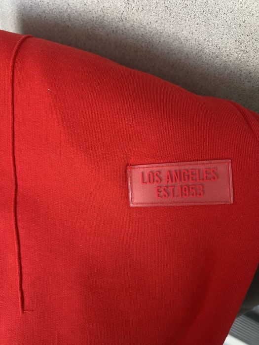 Штаны новые ! спортивные Zara размер М