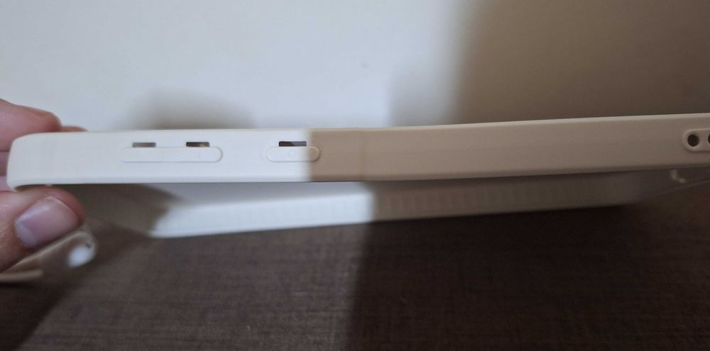 Capa telemóvel Samsung Galaxy A55 5G