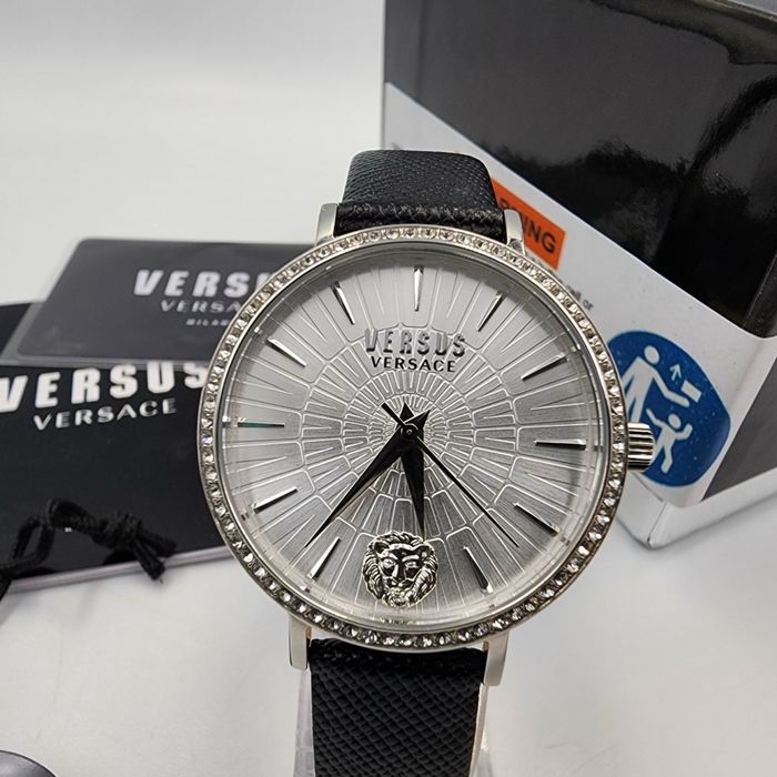 Жіночий годинник versus versace vsp1F2521