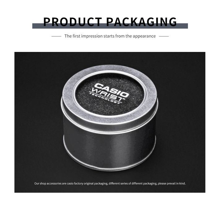 Наручний годинник Casio MTP-V005D-1B4