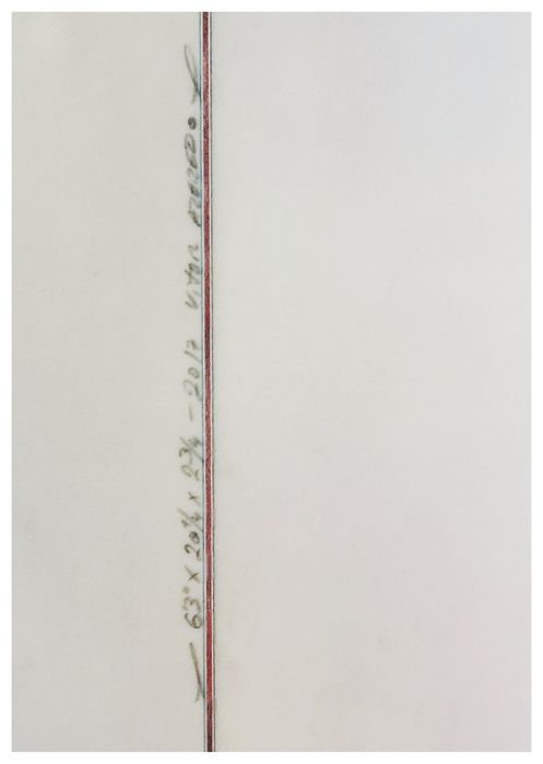 Prancha de surf Billy Boy64552297964418122