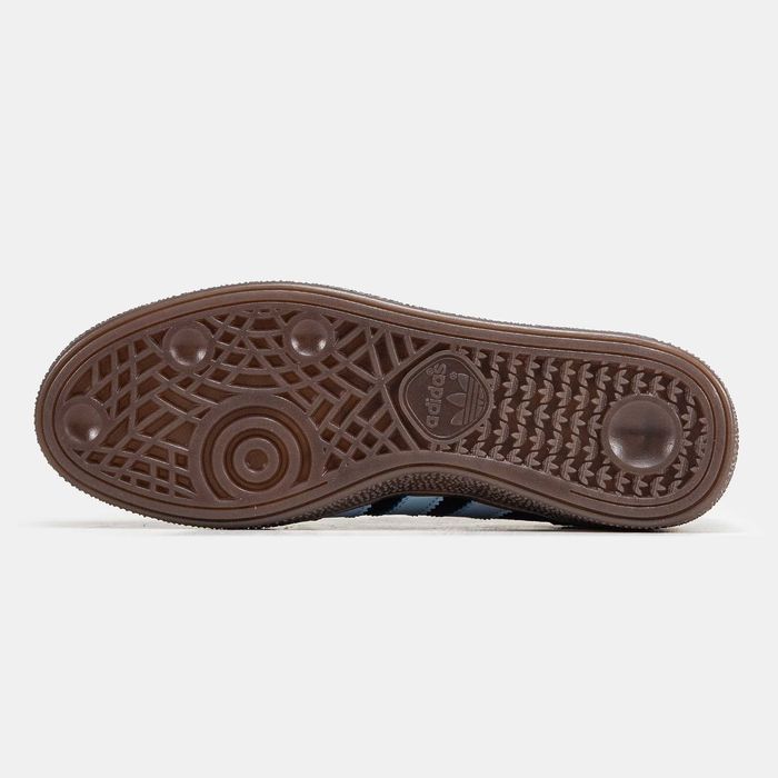 Кросівки Adidas Spezial Handball 36-45 (Оплата при отриманні)