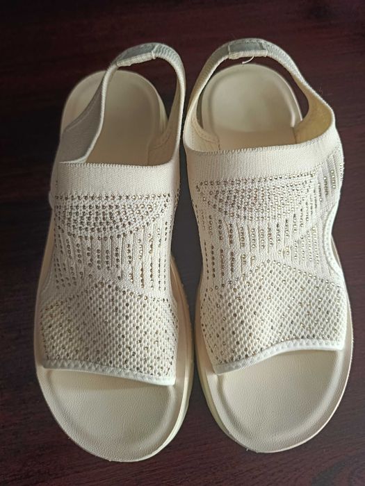 Buty damskie rozmiar 38