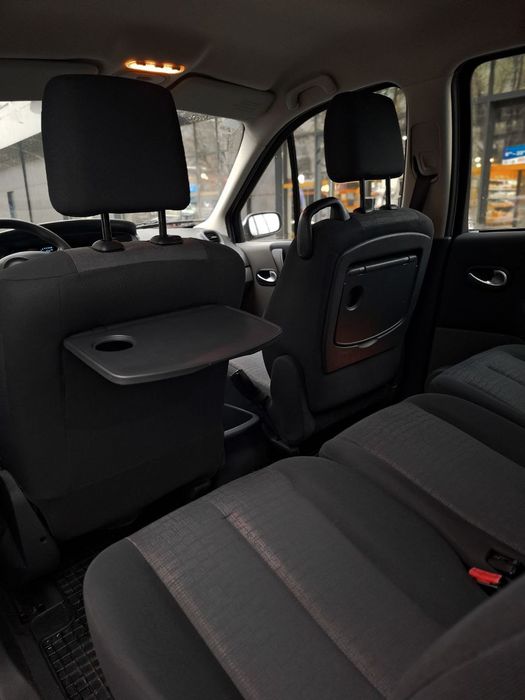 Такси Новомосковск (Самар)