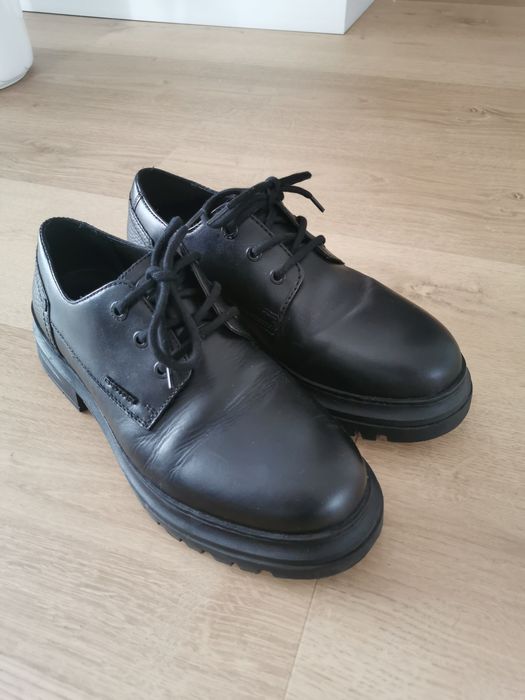 Buty męskie roz. 42