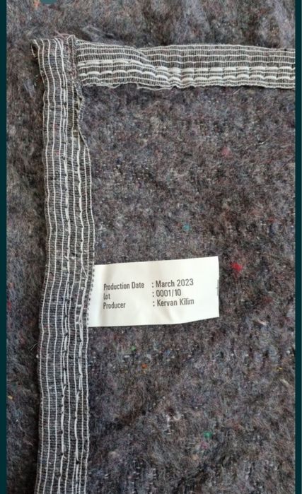 Одеяло плед 150-200 турция