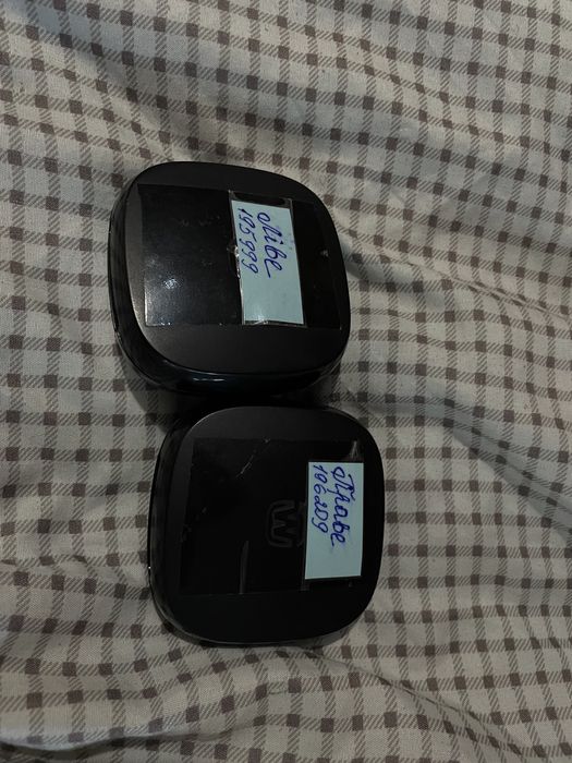 Слуховые аппараты widex MBB2 30