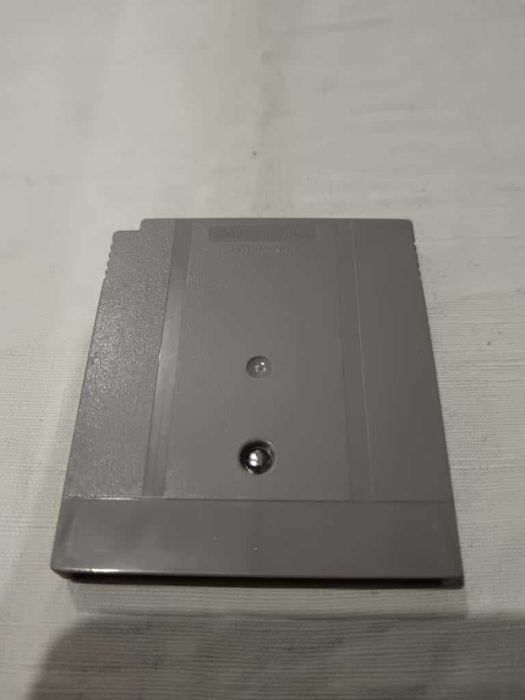 米老鼠（Game Boy – PAL制式，散装卡带，已测试）64740898152321121