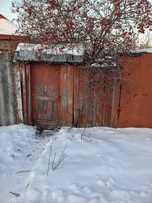 Продам дом Н.Дома  PP S