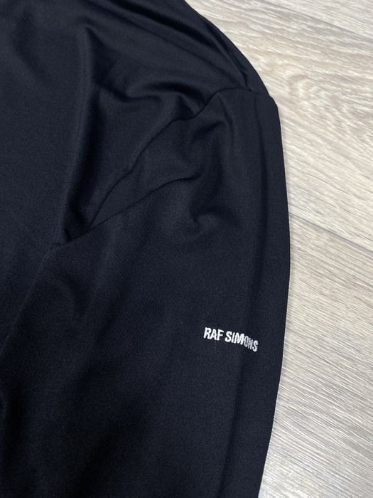 Гольф унісекс Raf Simons x Fredd Perry