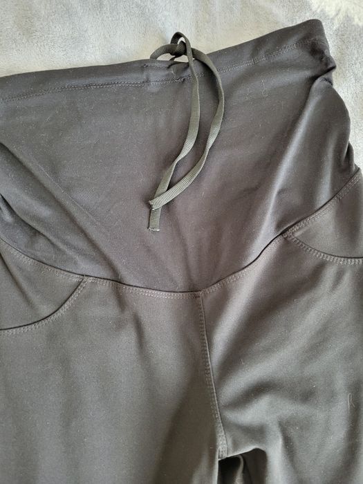 Лосіни для вагітних