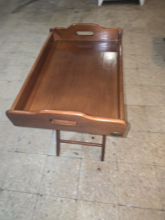 Side table64584828409345124