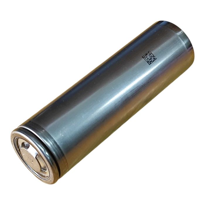 Акумулятор BAK N 21700 CD-53E A02 (Новий)