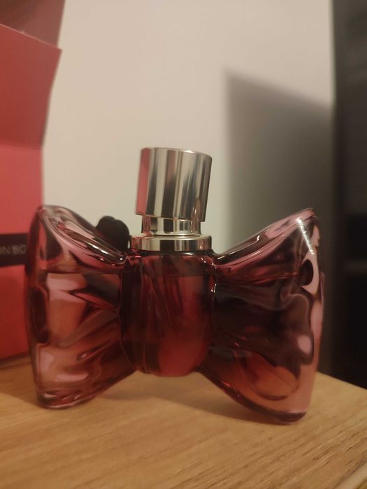 Perfumy Viktor & Rolf BonBon