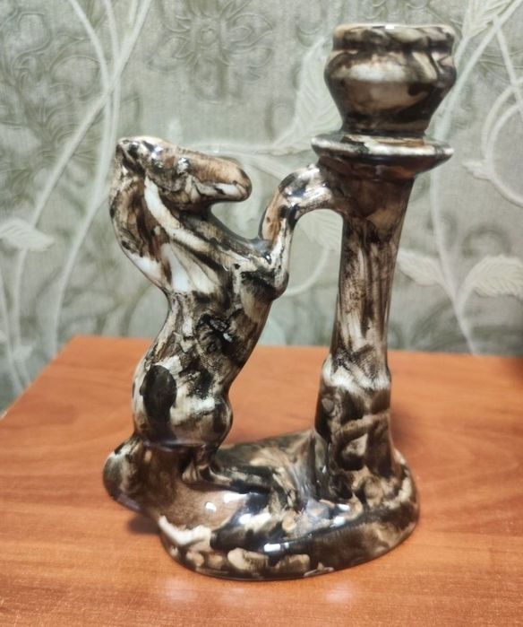 Продам сувенир для женщин