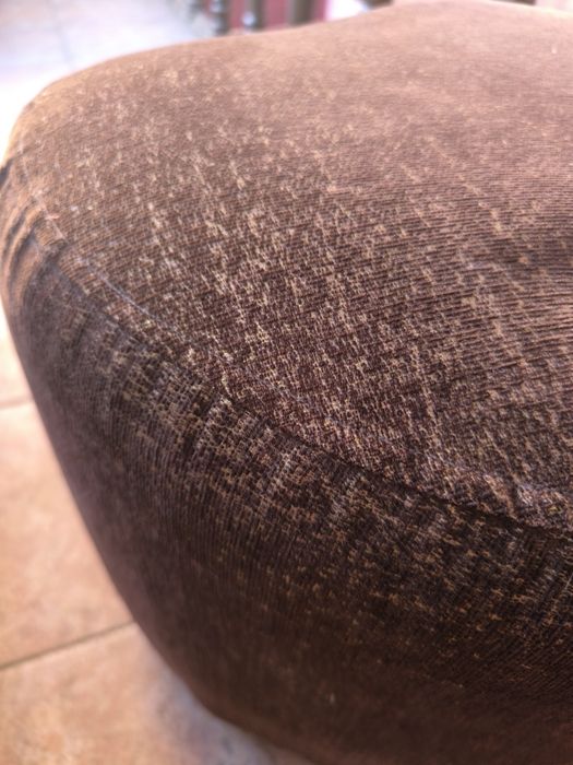 М'який пуф, мягкий пуф