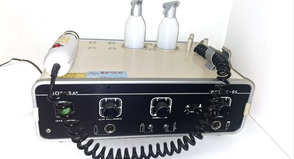 Campanha stocks- Tudo para Cabeleireiros, Estética, Manicur e mais