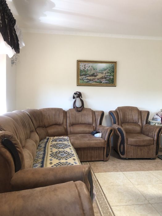 Продається будинок