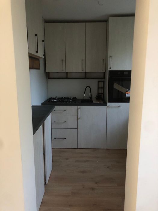 Mieszkanie na sprzedaz 36m2 po remoncie