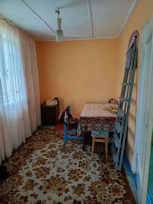 продам дачу в дачному кооперативі Збруч