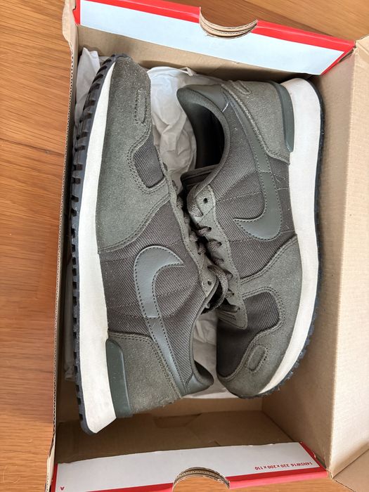 Sapatilhas Nike Originais na caixa