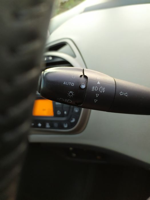 Продам Citroen  Grand  C4 picasso