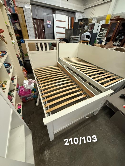 Lodówka Samsung inox no frost