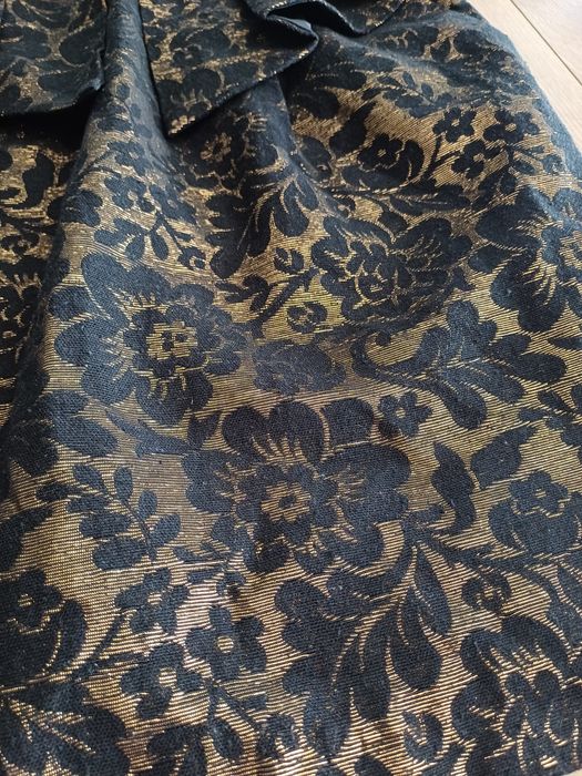 Sukienka Miss Selfridge r.M