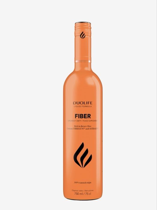 Sprzedam DUOLIFE Fiber