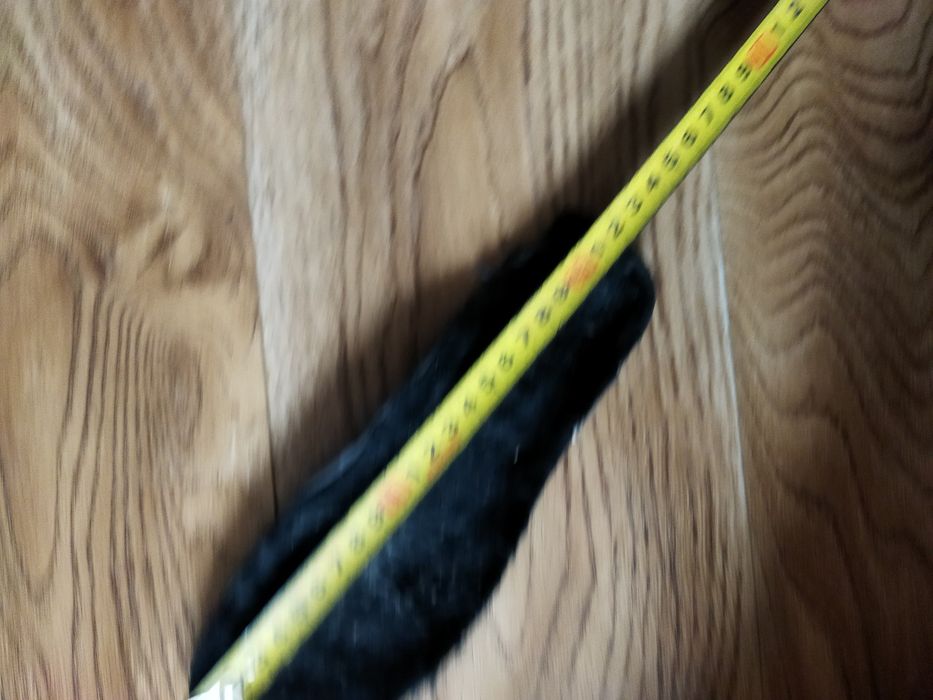 Зимові черевики для хлопчика