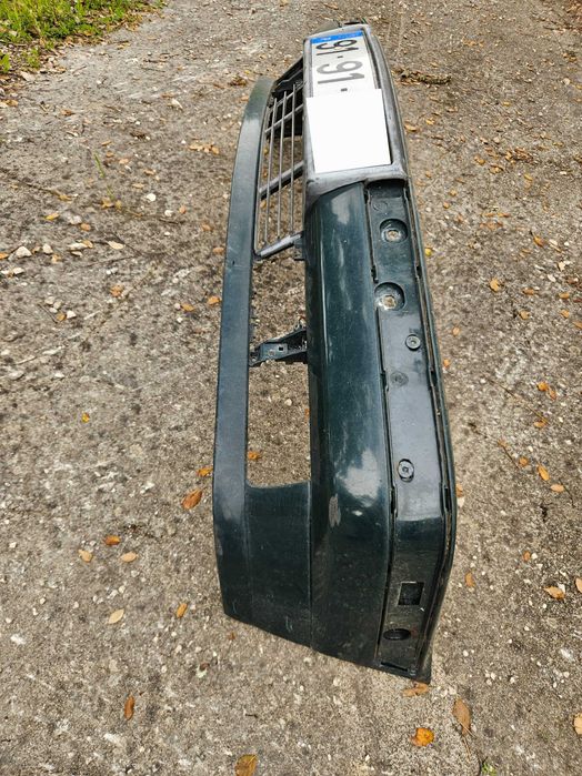 Bomba injetora BMW 525TDS