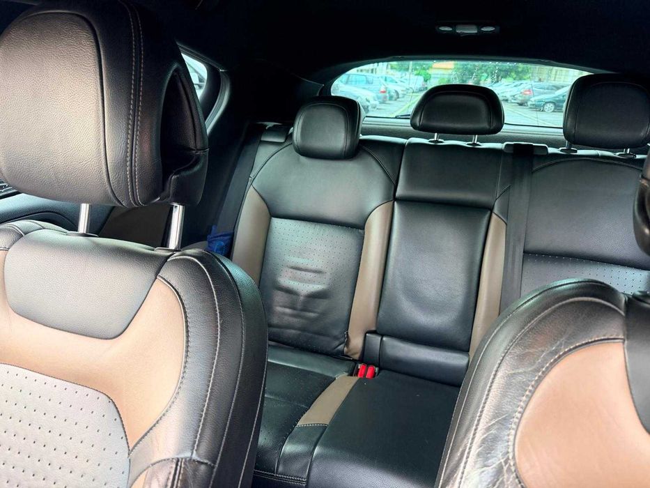 Carrinha em excelente estado – oportunidade a não perder! VALOR NEGOCIÁVEL — photo 4