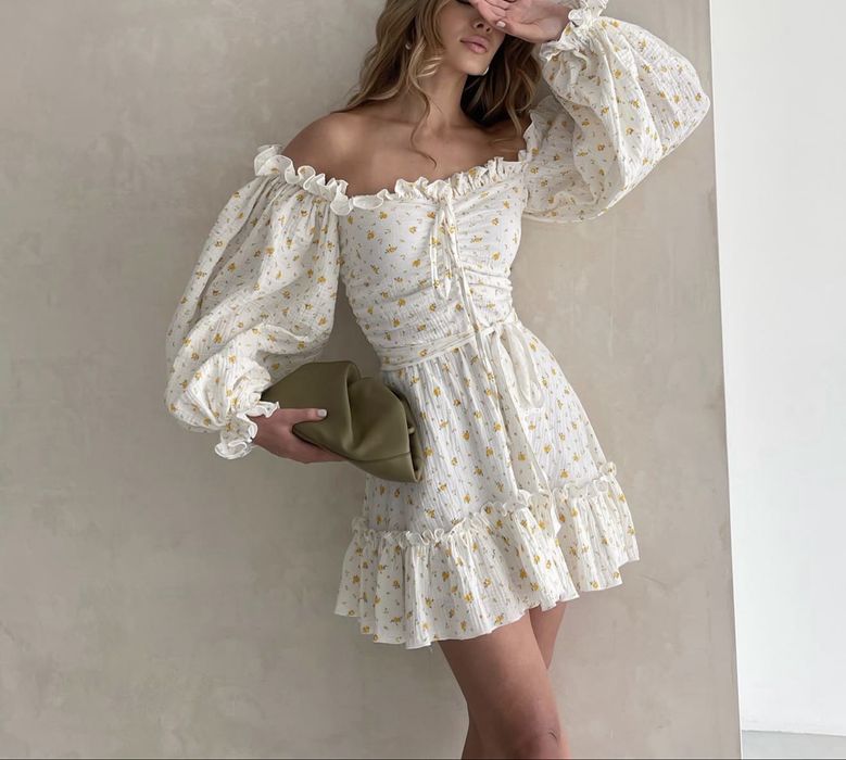 Сукня Ivina Boutique