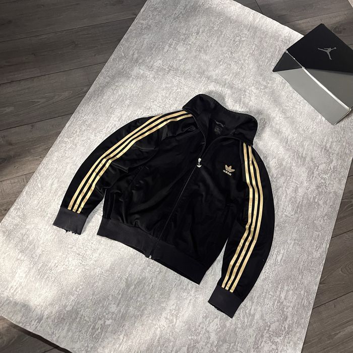 олімпійка adidas vintage 00s sk8 streetwear y2k archive