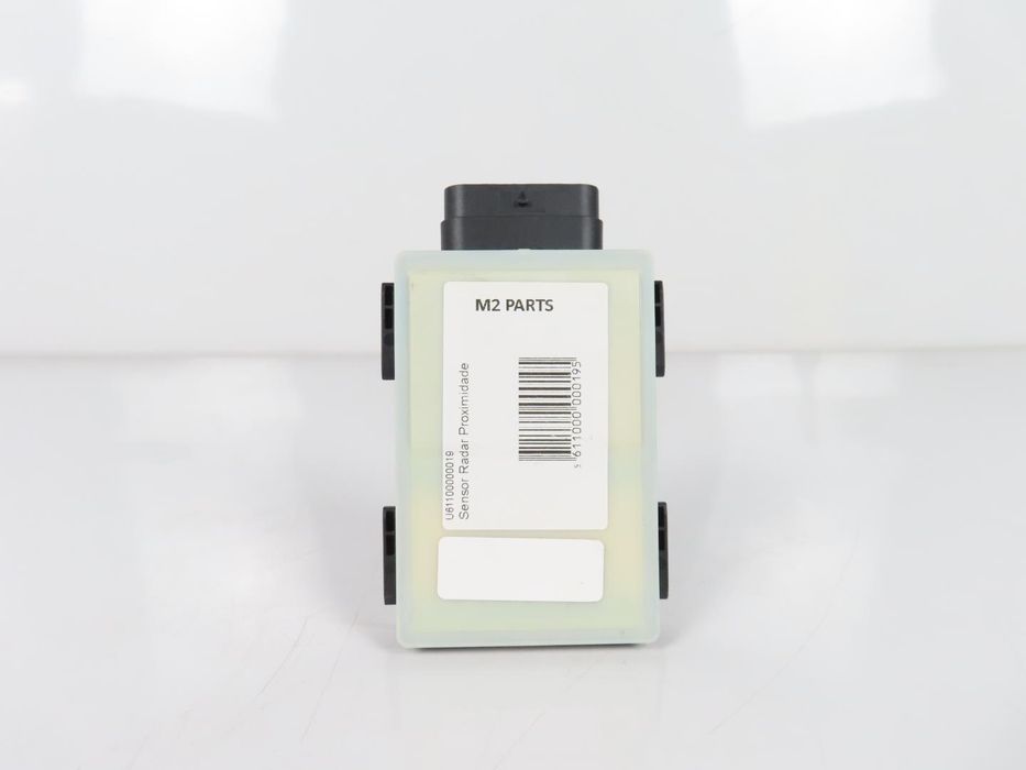 Sensor Srr Bmw 1 Ref: 66322842310 / 5A84Cf7 2015 - 2025