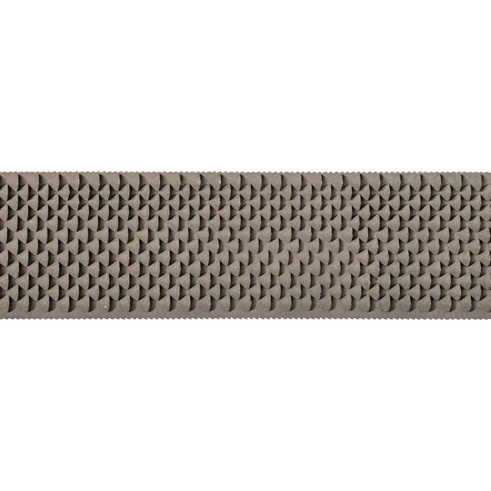 Tarnik,Pilnik do kopyt, Skrobaczka do kopyt 35 cm, Kerbl