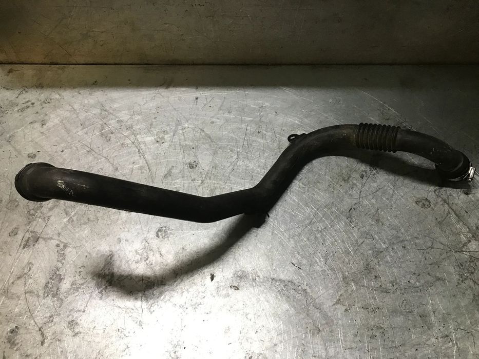 TUBO INTERCOOLER RENAULT LAGUNA / ESPACE 1.9DCI REF. 8200488871