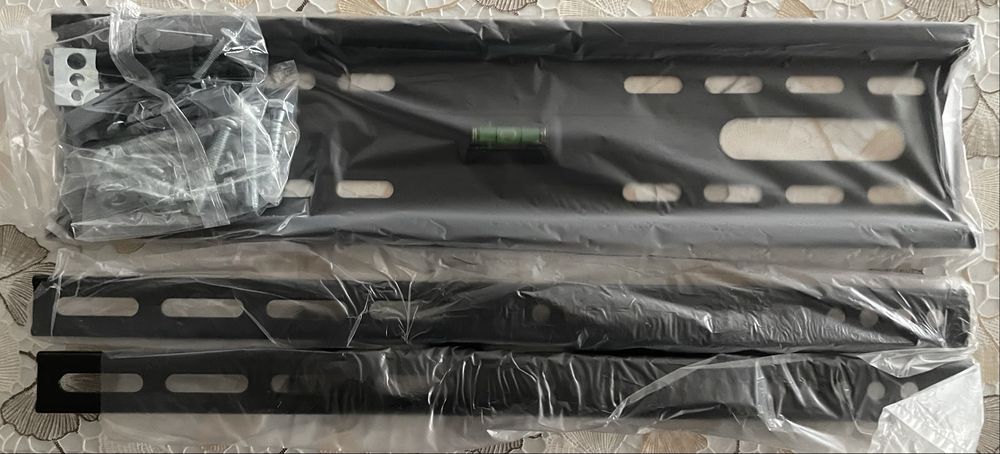 Uchwyt do TV Lcd/Led Art AR-33