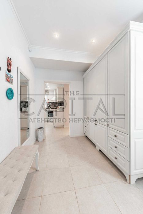 Оренда будинку Нові Безрадичі 132м2 КМ Honey Hills  Обухівський район