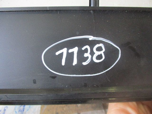 Quadrante / painel de instrumentos CITROËN Xantia (X1_, X2_)